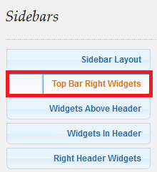 suffusion-theme-sidebars-top-bar-right-widgets