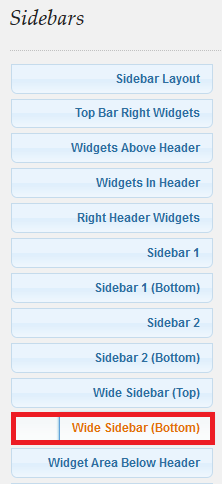 suffusion-theme-sidebars-wide-sidebar-bottom