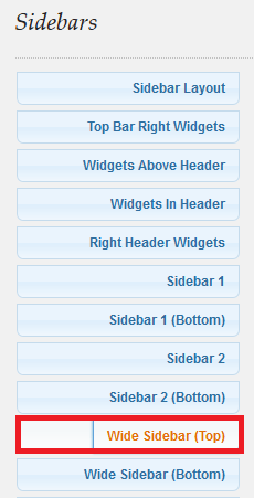 suffusion-theme-sidebars-wide-sidebar-top