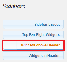 suffusion-theme-sidebars-widgets-above-header