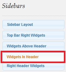 suffusion-theme-sidebars-widgets-in-header