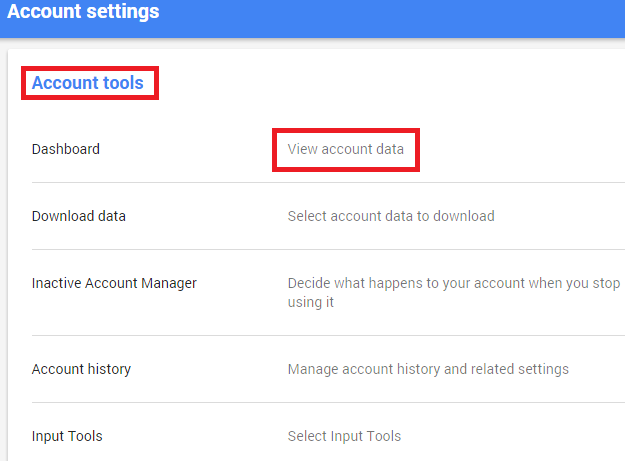 sync-google-birthday-to-android-calendar-account-tools
