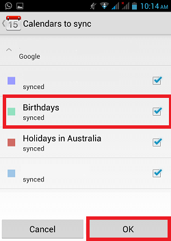 sync-google-birthday-to-android-calendar-birthdays-synced