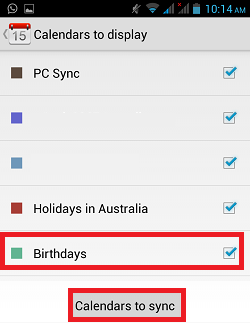 sync-google-birthday-to-android-calendar-birthdays