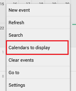 sync-google-birthday-to-android-calendar-calendars-display