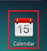 sync-google-birthday-to-android-calendar-device