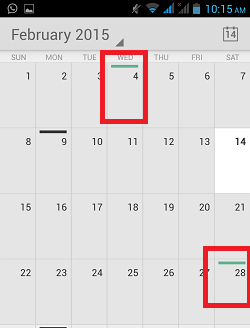 sync-google-birthday-to-android-calendar-results