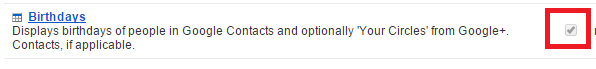 sync-google-birthday-to-android-calendar-settings-selected-part2