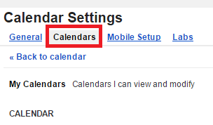 sync-google-birthday-to-android-calendar-settings-selected