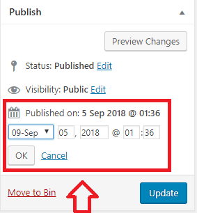 wordpress-simple-download-monitor-plugin-change-publish-date