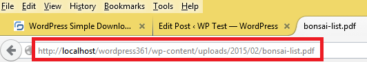 wordpress-simple-download-monitor-plugin-file-displayed