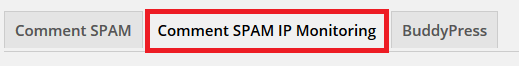 all-in-one-wp-security-firewall-comment-spam