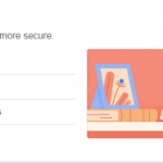 Facebook Privacy Shortcuts Settings