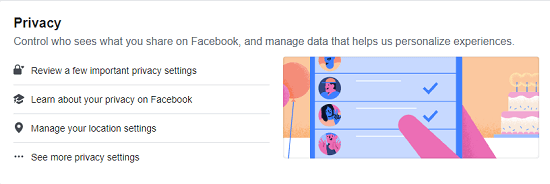 facebook-privacy-checkup-menu