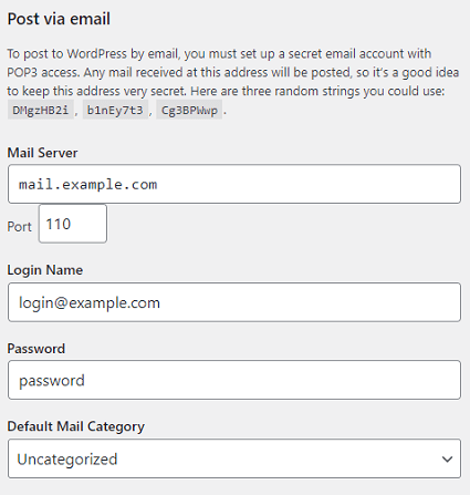 first-time-blogging-admin-panel-post-via-email