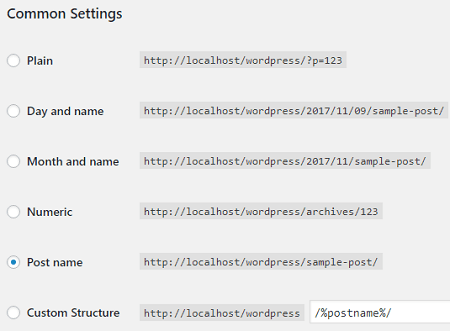 first-time-blogging-permalinks-common-settings