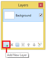 paintnet-image-editor-top-right-menu-add-new-layer