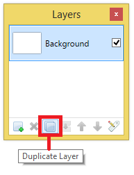 paintnet-image-editor-top-right-menu-duplicate-layer