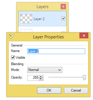 paintnet-image-editor-top-right-menu-layer-properties