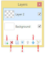 paintnet-image-editor-top-right-menu-new-layer-added