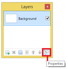 paintnet-image-editor-top-right-menu-properties