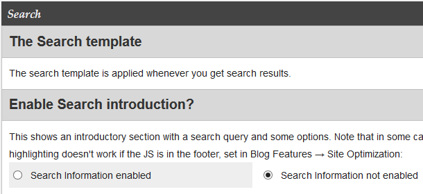 suffusion-theme-options-templates-search-introduction