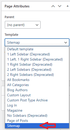 suffusion-theme-options-templates-sitemap-page-attributes