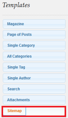 suffusion-theme-options-templates-sitemap