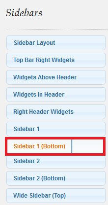 suffusion-theme-sidebar1-bottom