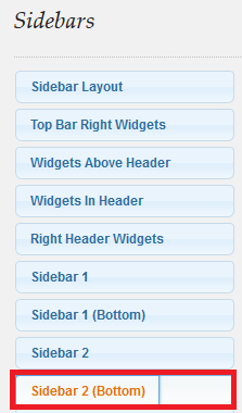 suffusion-theme-sidebar2-bottom