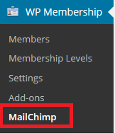 wordpress-simple-membership-mailchimp