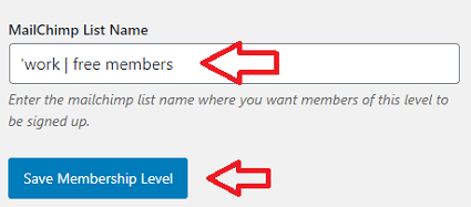 wordpress-simple-membership-plugin-list-name