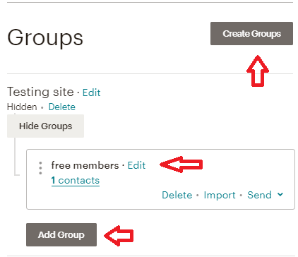 wordpress-simple-membership-plugin-mailchimp-add-groups