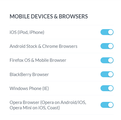wptouch-mobile-devices-and-browsers