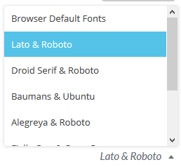 wptouch-theme-settings-fonts