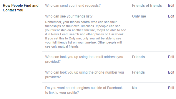 how-people-find-you-facebook-settings