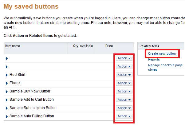 how-to-create-paypal-buy-now-button-edit