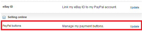 how-to-create-paypal-buy-now-button-manage