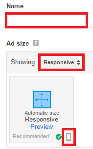 how-to-setup-google-adsense-ad-unit-responsive