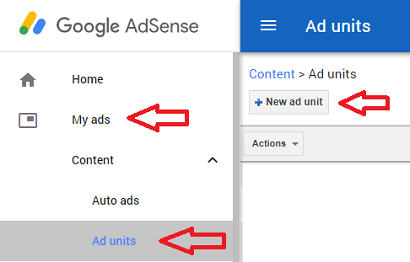 how-to-setup-google-adsense-new-ad-feature