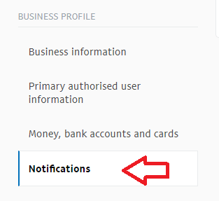 how-to-setup-paypal-ipn-business-profile-notifications