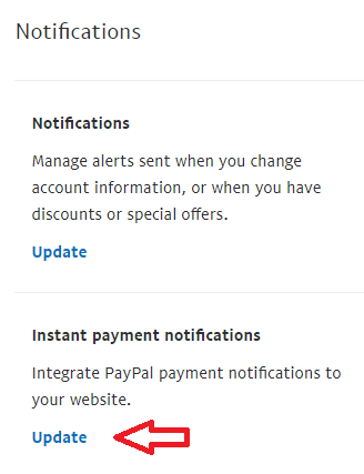 how-to-setup-paypal-ipn-update
