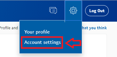 how-to-setup-paypal-new-ipn-account-settings