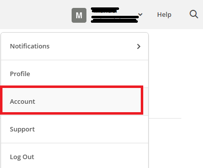 mailchimp-two-factor-security-account