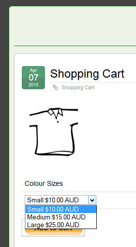 paypal-shopping-cart-paste-code-wordpress-shopping-cart