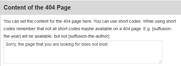 suffusion-theme-options-templates-404-page-content