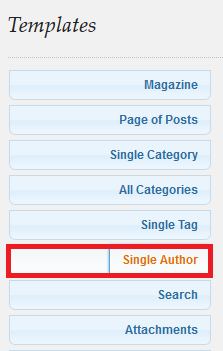 suffusion-theme-options-templates-single-author