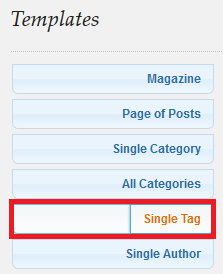 suffusion-theme-options-templates-single-tag