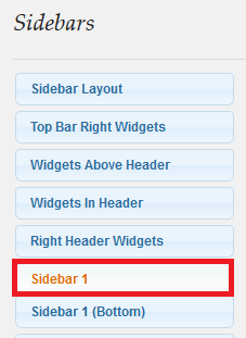 suffusion-theme-sidebars-sidebar-1-menu
