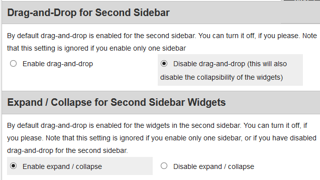 suffusion-theme-sidebars-sidebar-2-drag